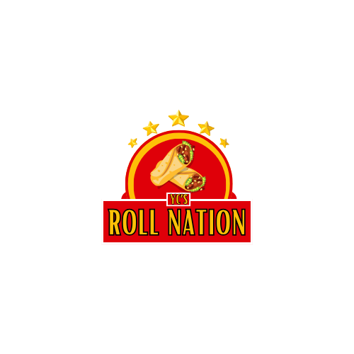 YC's Roll Nation