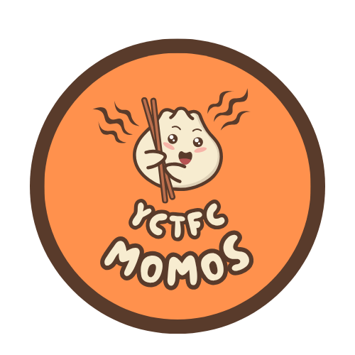 YCTFC Momos